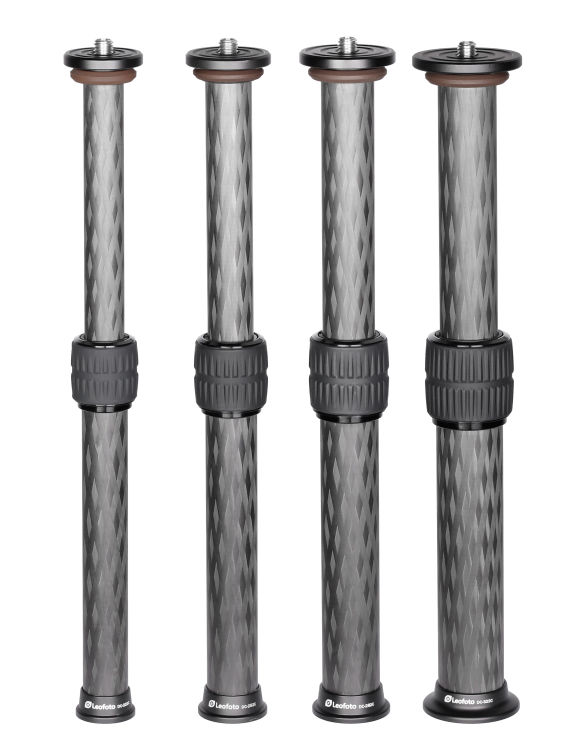 add on column