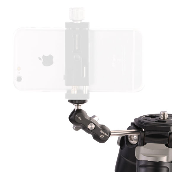 Magic Versa Accessory Arm