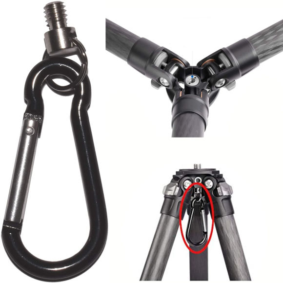 carabiner