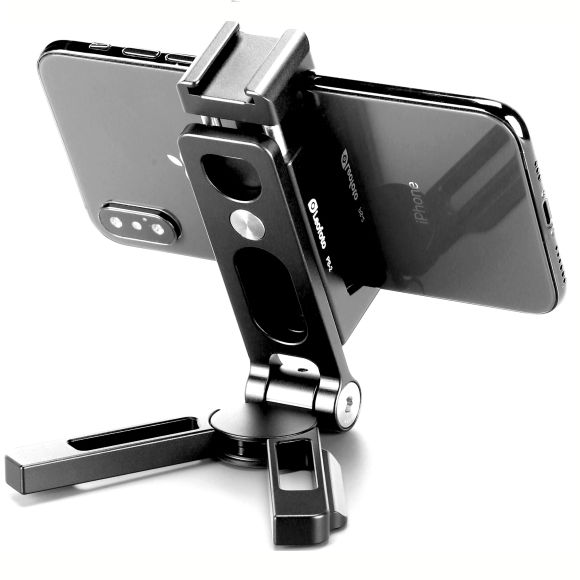 Smartphone